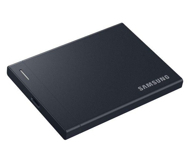 Samsung P9 Portable SSD 1TB USB 4.0 Gen 3x2 - 1612048 - zdjęcie 5